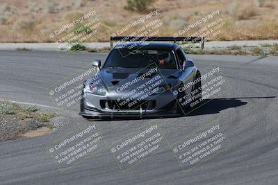 media/May-24-2025-Extreme Speed (Sat) [[067a6f0386]]/Red Group/Turn 4/